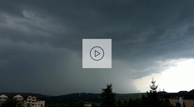 Vorschaubild Wettervideo 20190829