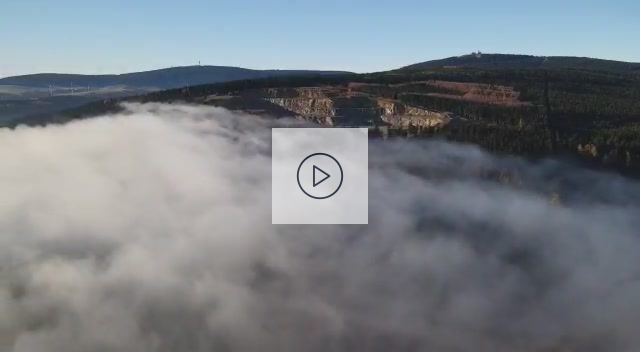 Vorschaubild Video Nebel 20201110